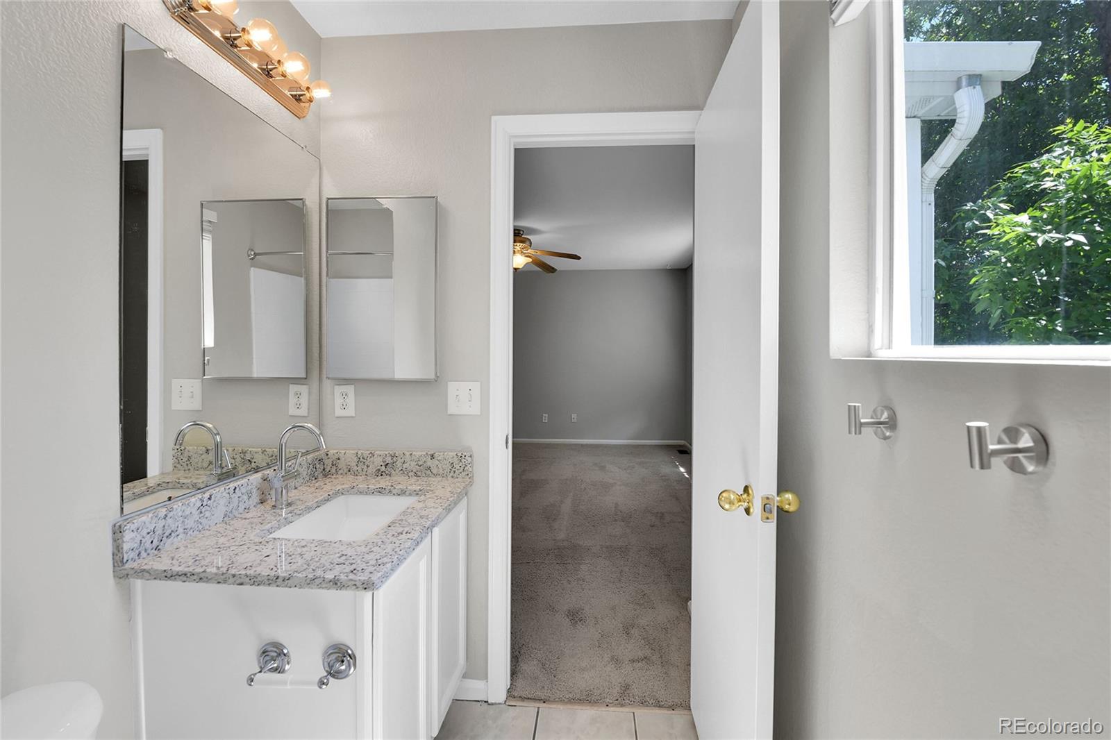 MLS Image #18 for 11803 w tufts place,morrison, Colorado