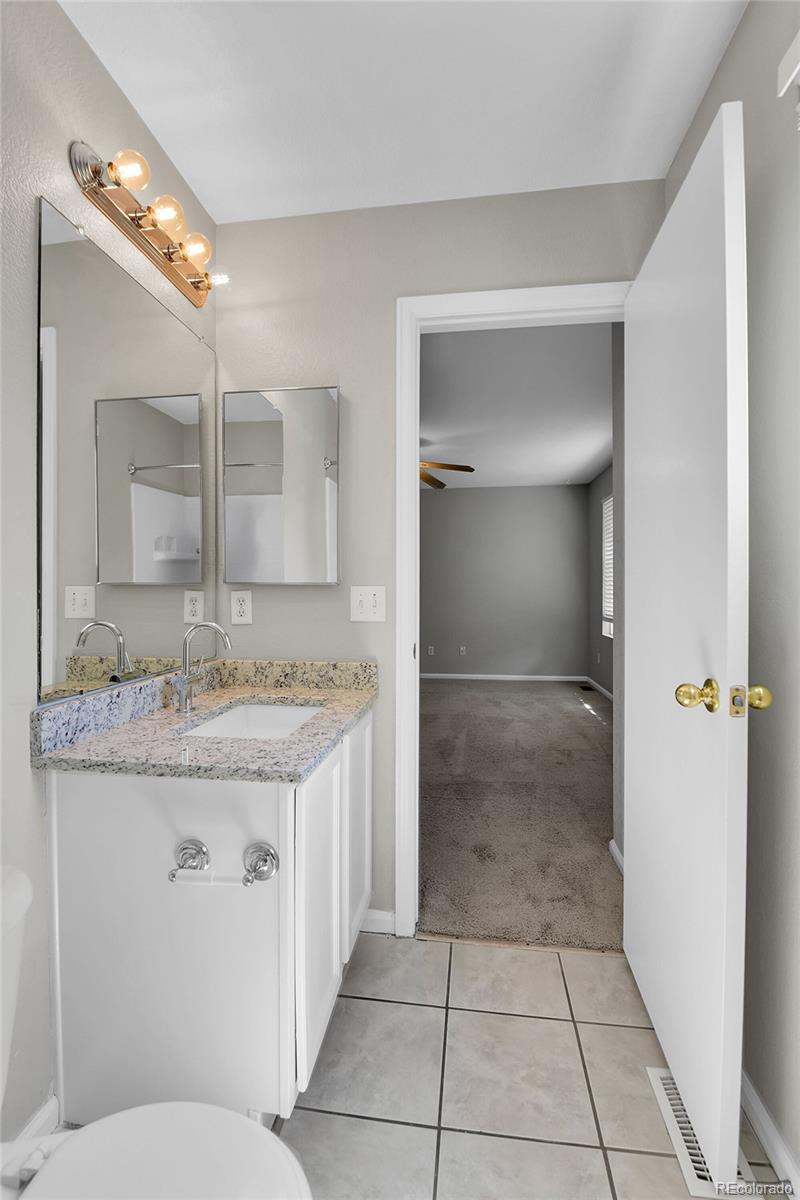 MLS Image #19 for 11803 w tufts place,morrison, Colorado