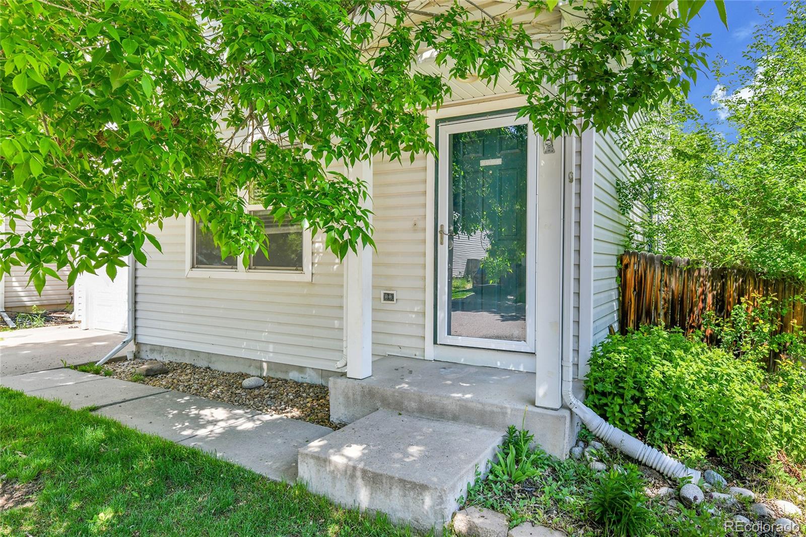 MLS Image #2 for 11803 w tufts place,morrison, Colorado