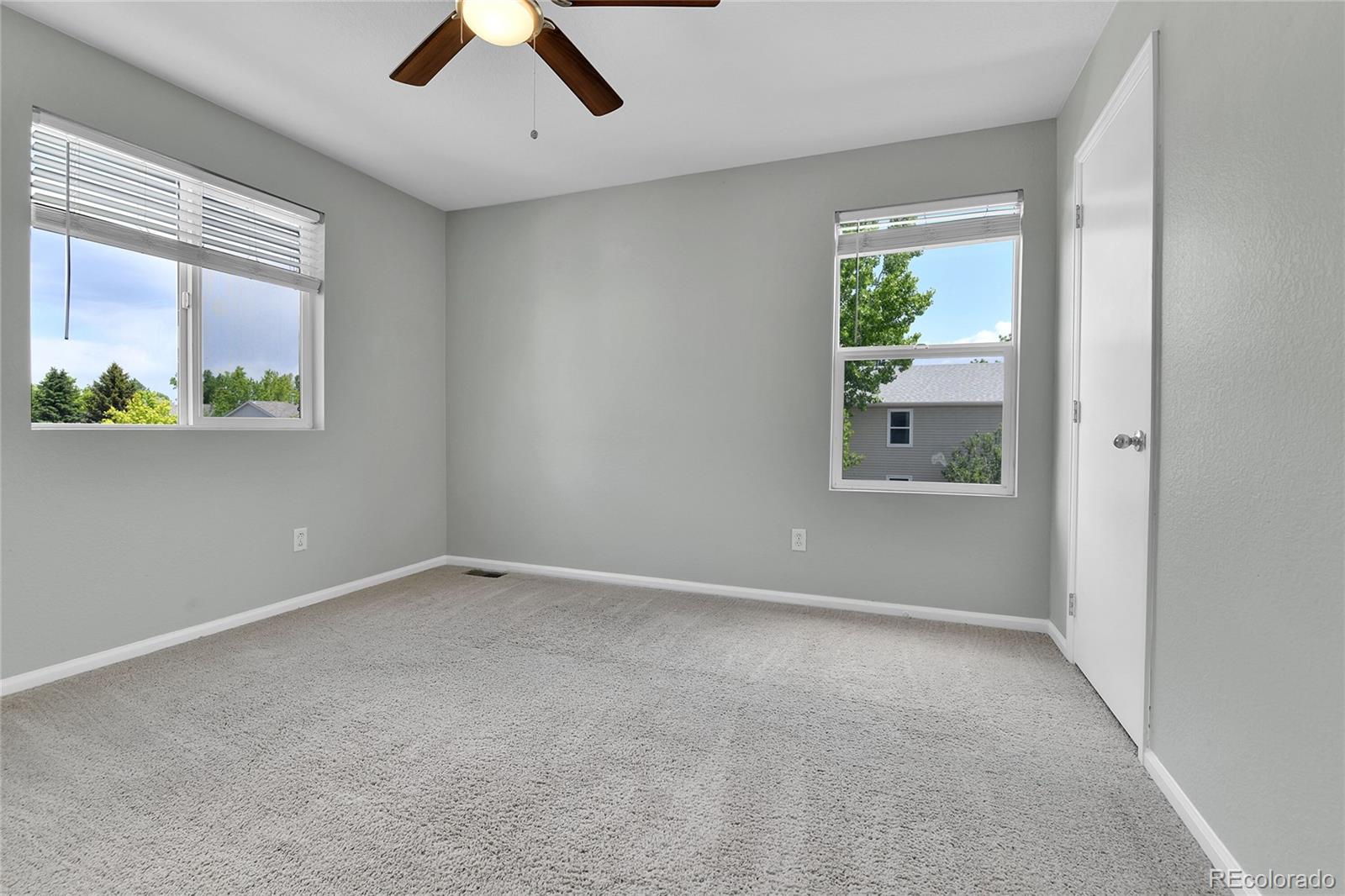 MLS Image #20 for 11803 w tufts place,morrison, Colorado