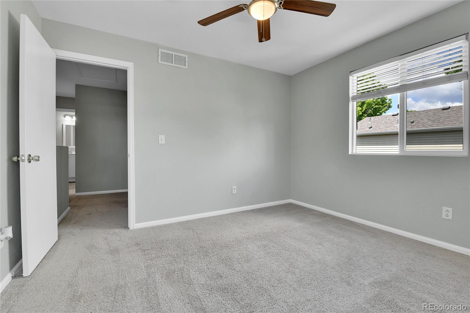 MLS Image #21 for 11803 w tufts place,morrison, Colorado