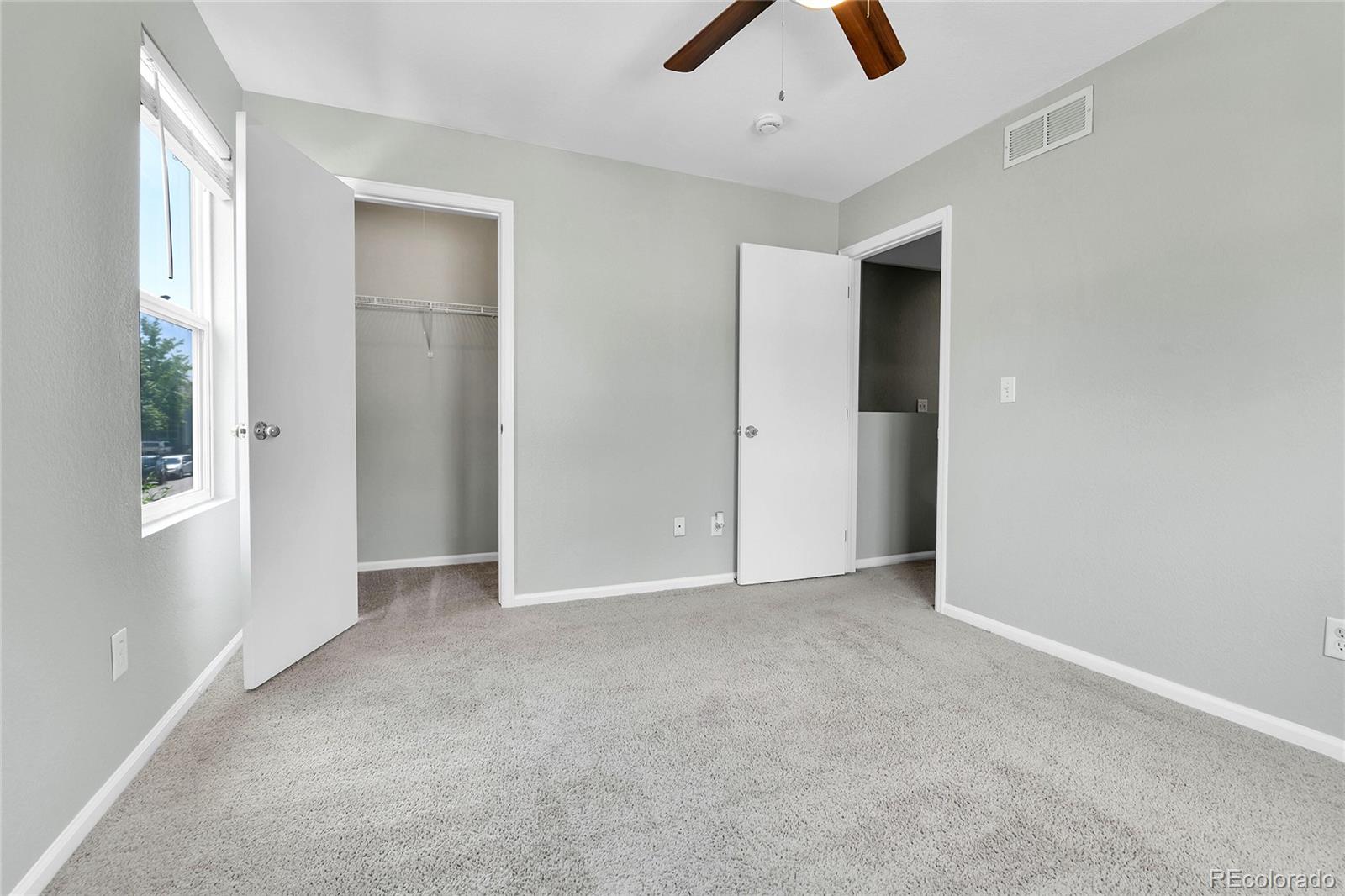 MLS Image #22 for 11803 w tufts place,morrison, Colorado