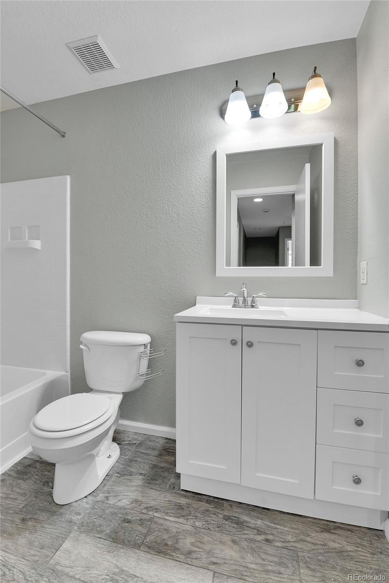 MLS Image #24 for 11803 w tufts place,morrison, Colorado