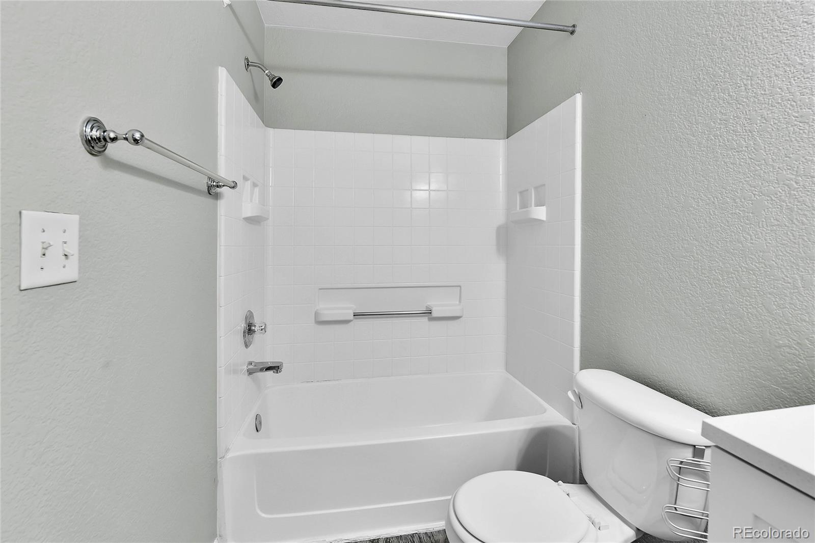 MLS Image #25 for 11803 w tufts place,morrison, Colorado