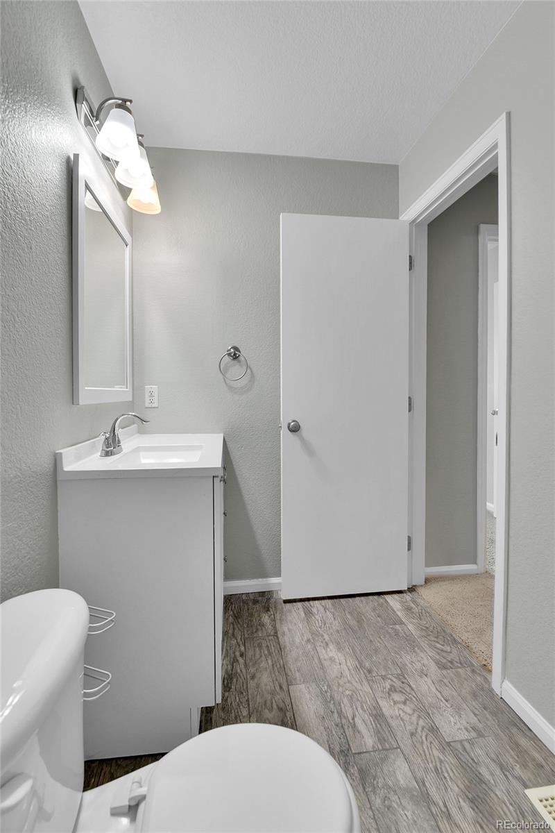 MLS Image #26 for 11803 w tufts place,morrison, Colorado