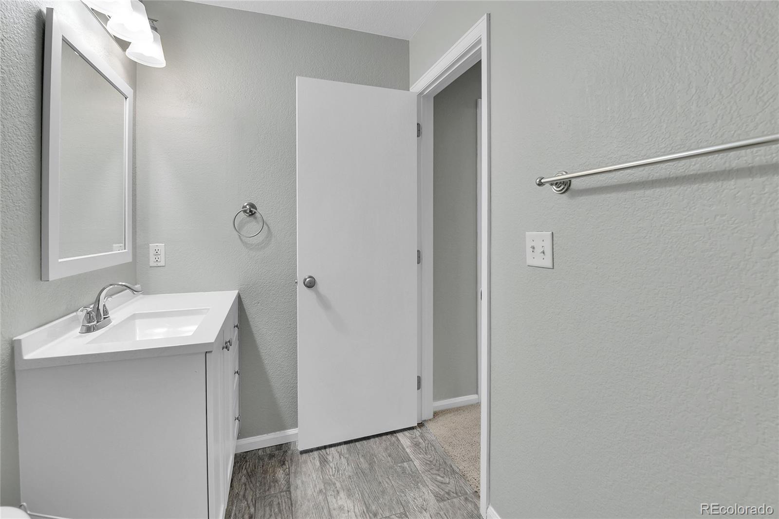 MLS Image #27 for 11803 w tufts place,morrison, Colorado