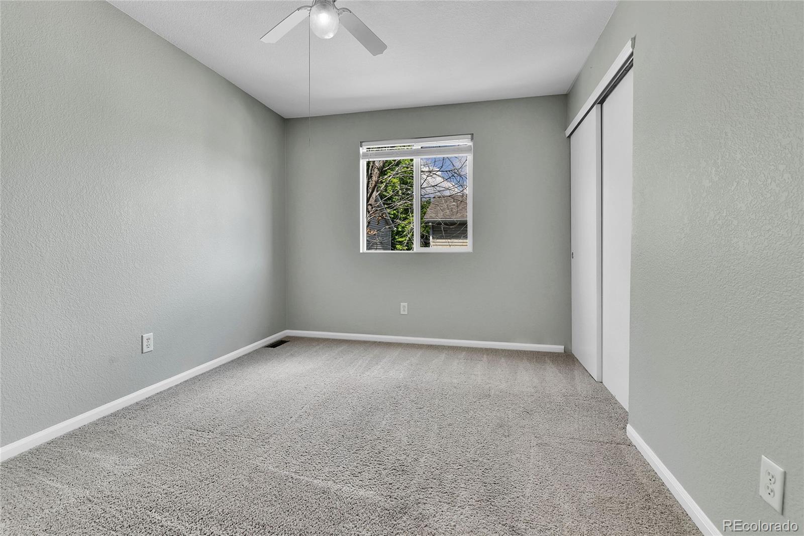 MLS Image #28 for 11803 w tufts place,morrison, Colorado