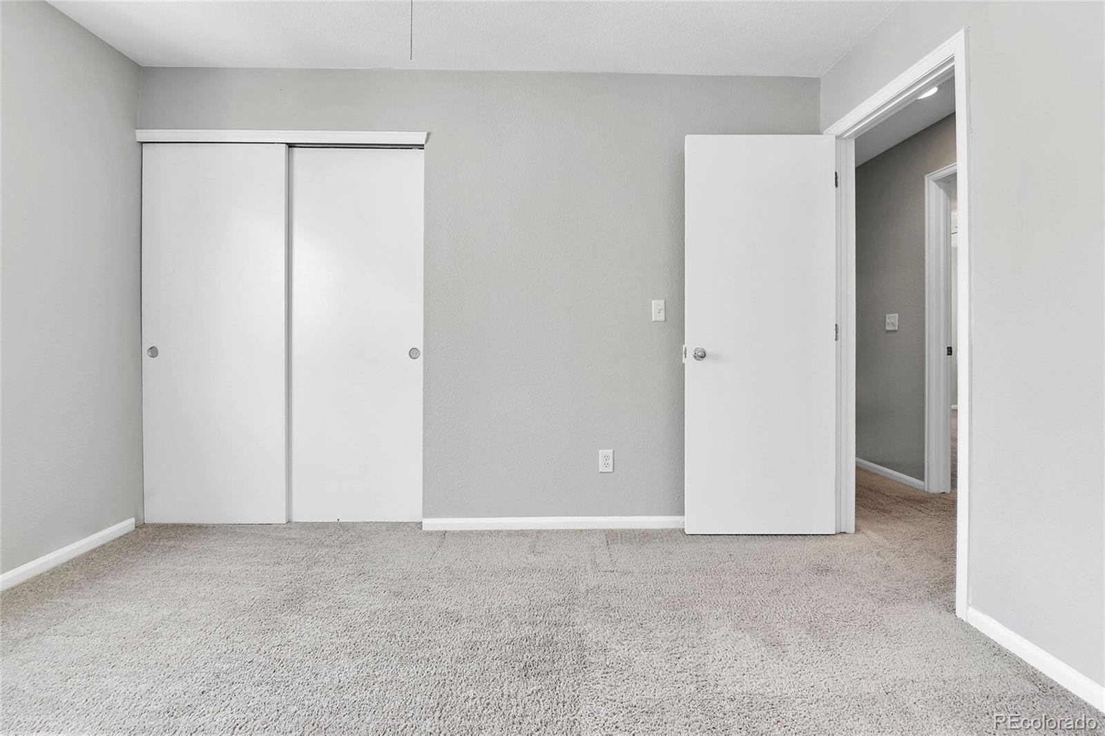 MLS Image #29 for 11803 w tufts place,morrison, Colorado