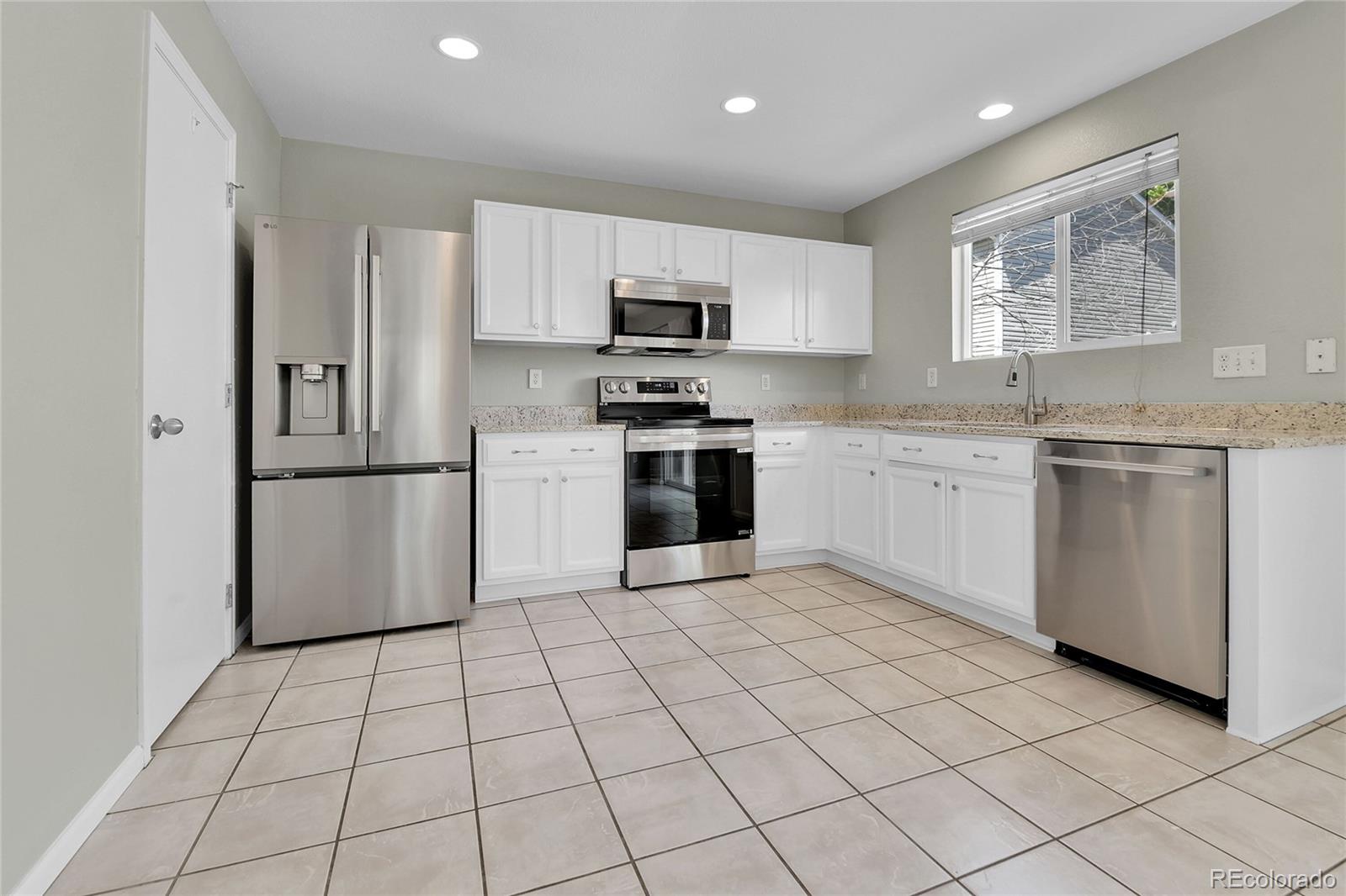 MLS Image #3 for 11803 w tufts place,morrison, Colorado