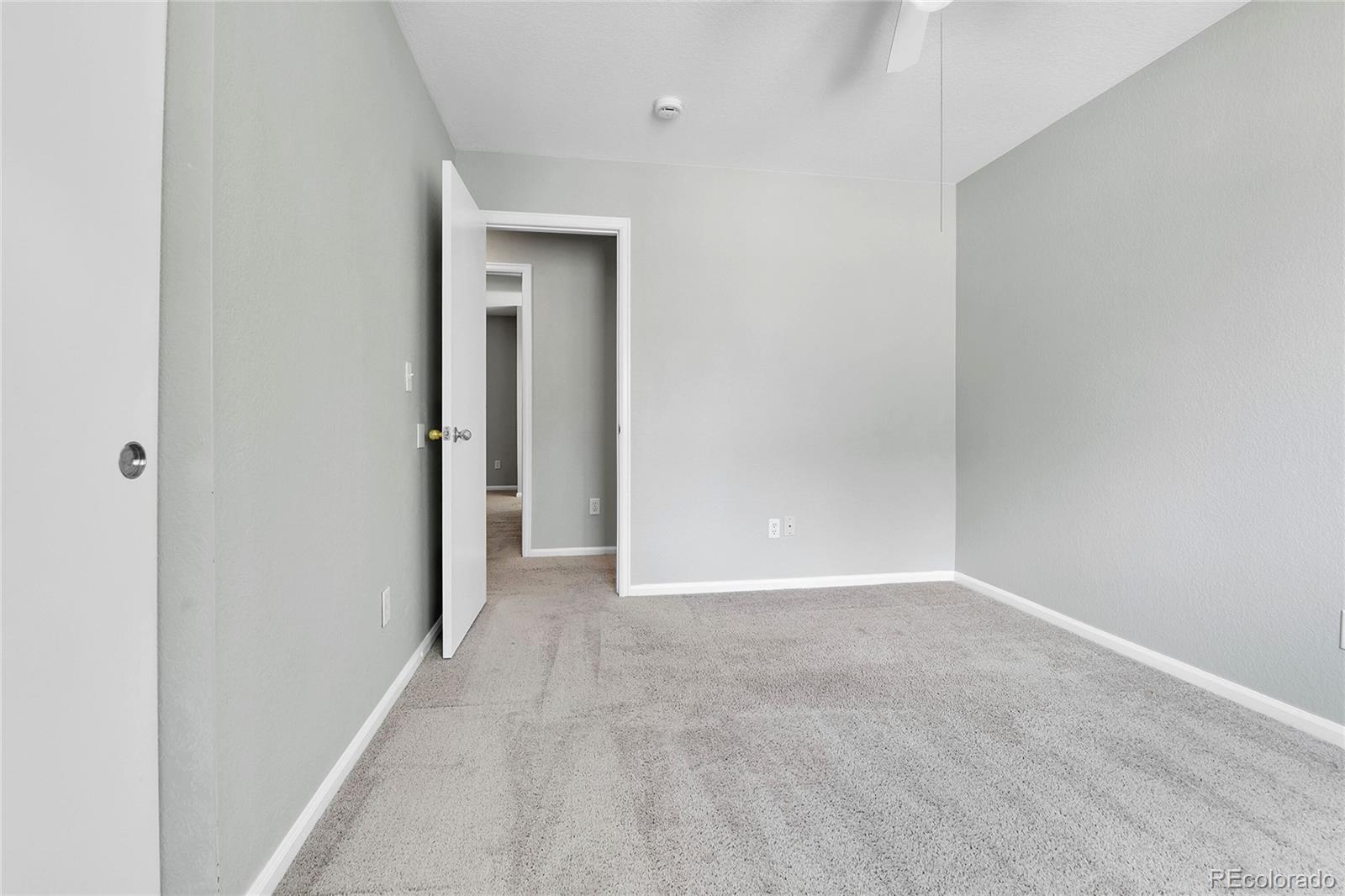 MLS Image #30 for 11803 w tufts place,morrison, Colorado
