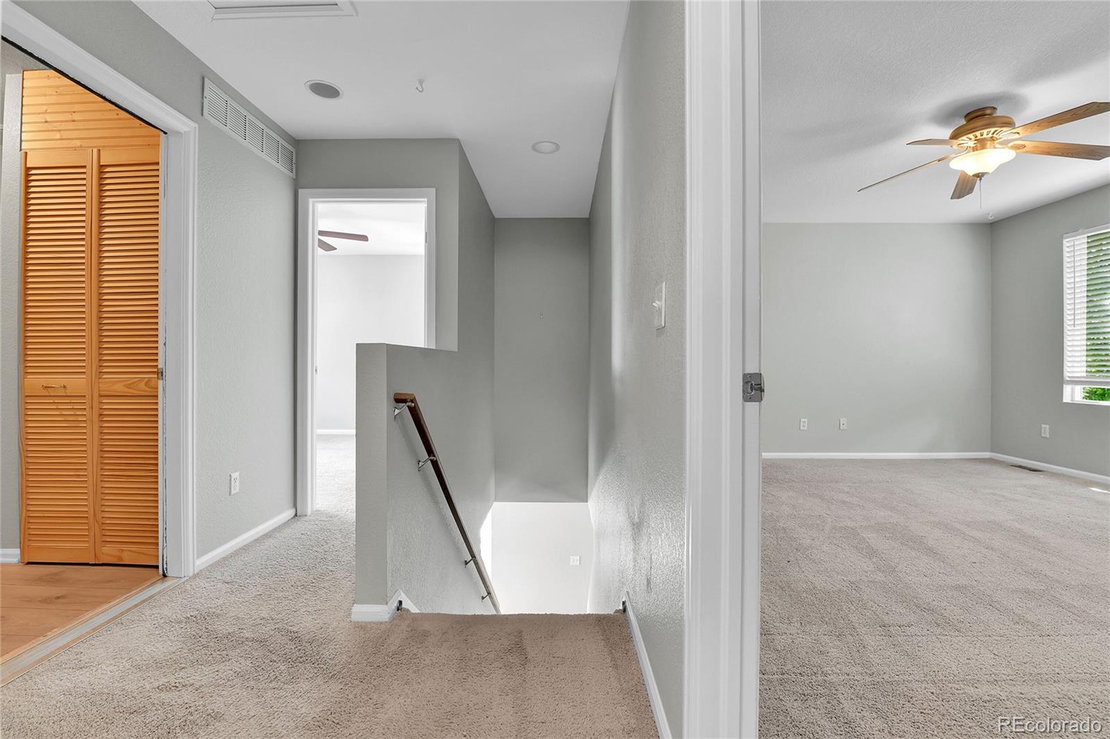MLS Image #32 for 11803 w tufts place,morrison, Colorado