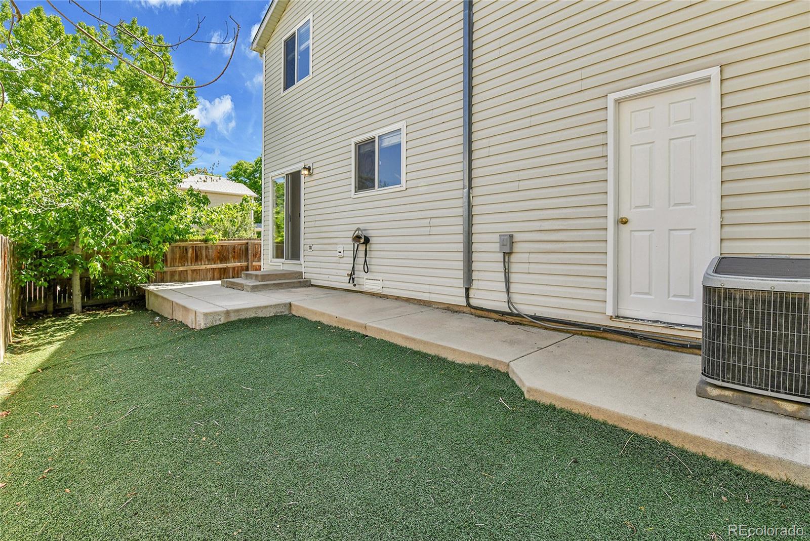 MLS Image #33 for 11803 w tufts place,morrison, Colorado