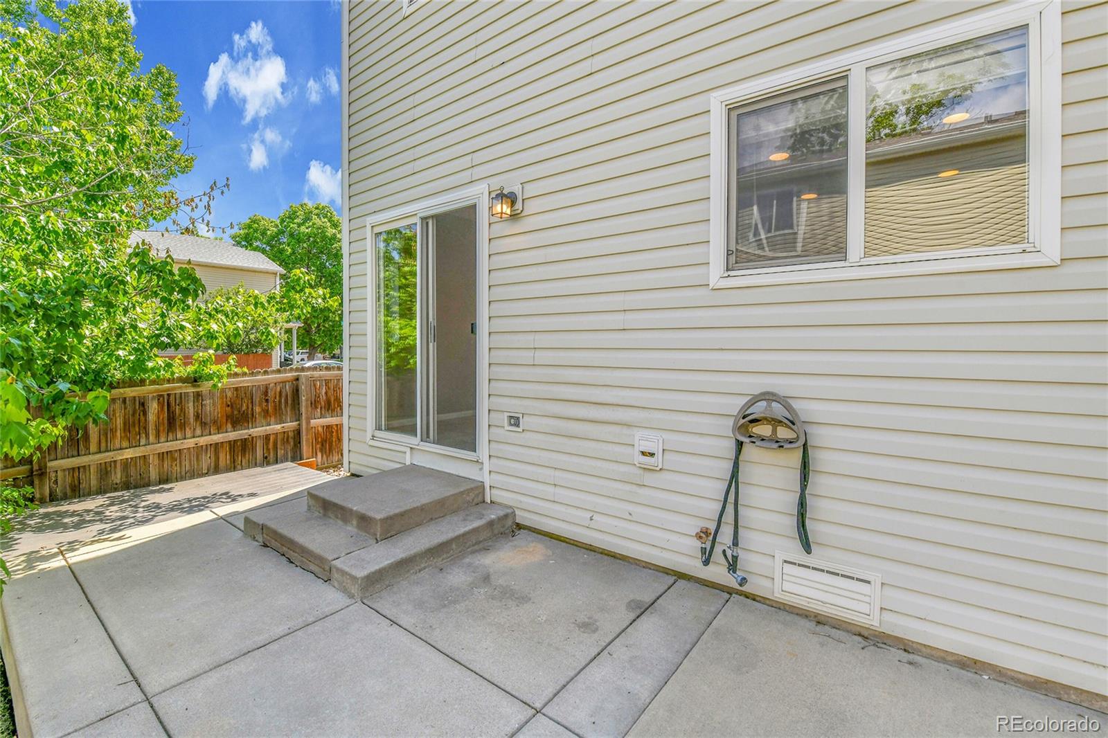 MLS Image #34 for 11803 w tufts place,morrison, Colorado