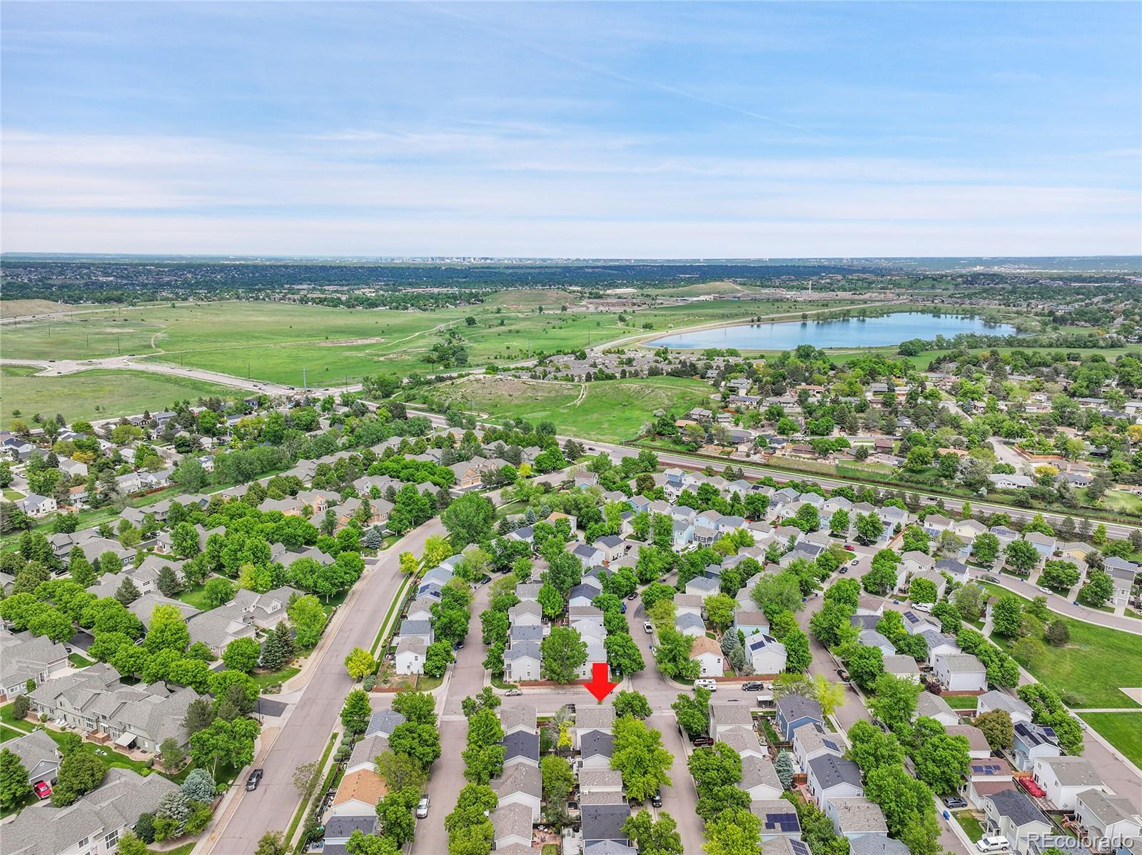 MLS Image #36 for 11803 w tufts place,morrison, Colorado