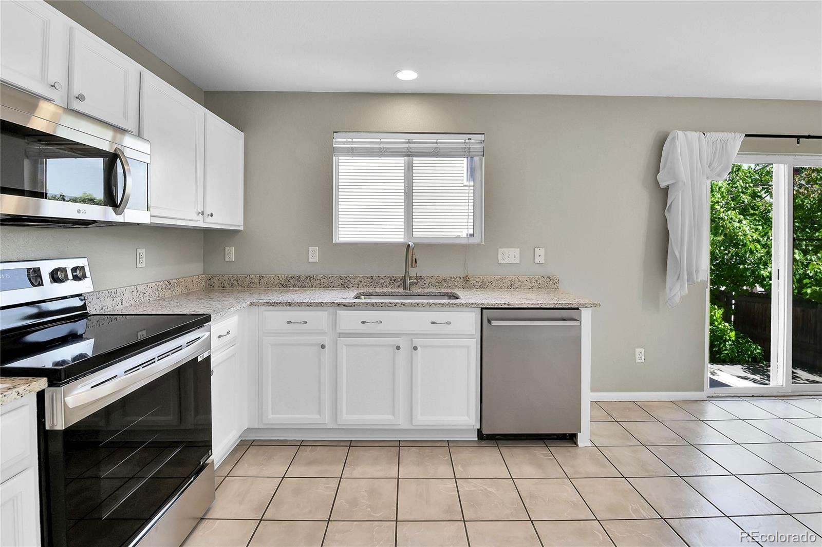 MLS Image #4 for 11803 w tufts place,morrison, Colorado