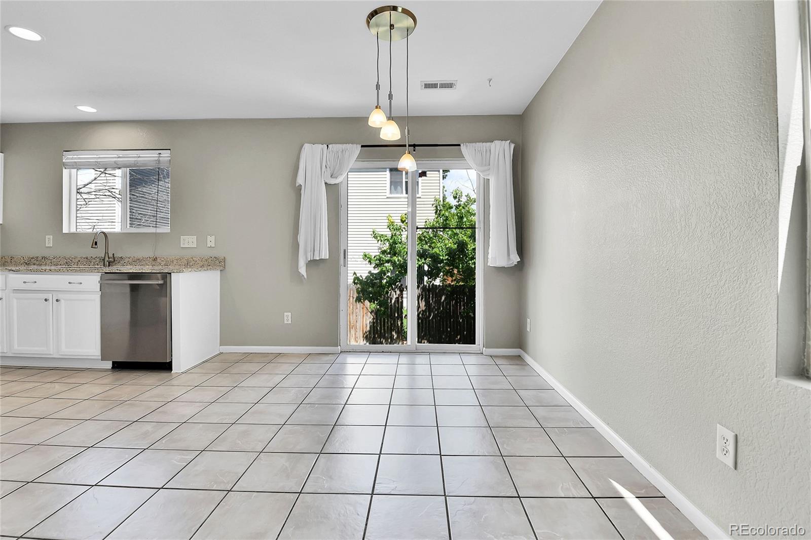 MLS Image #6 for 11803 w tufts place,morrison, Colorado