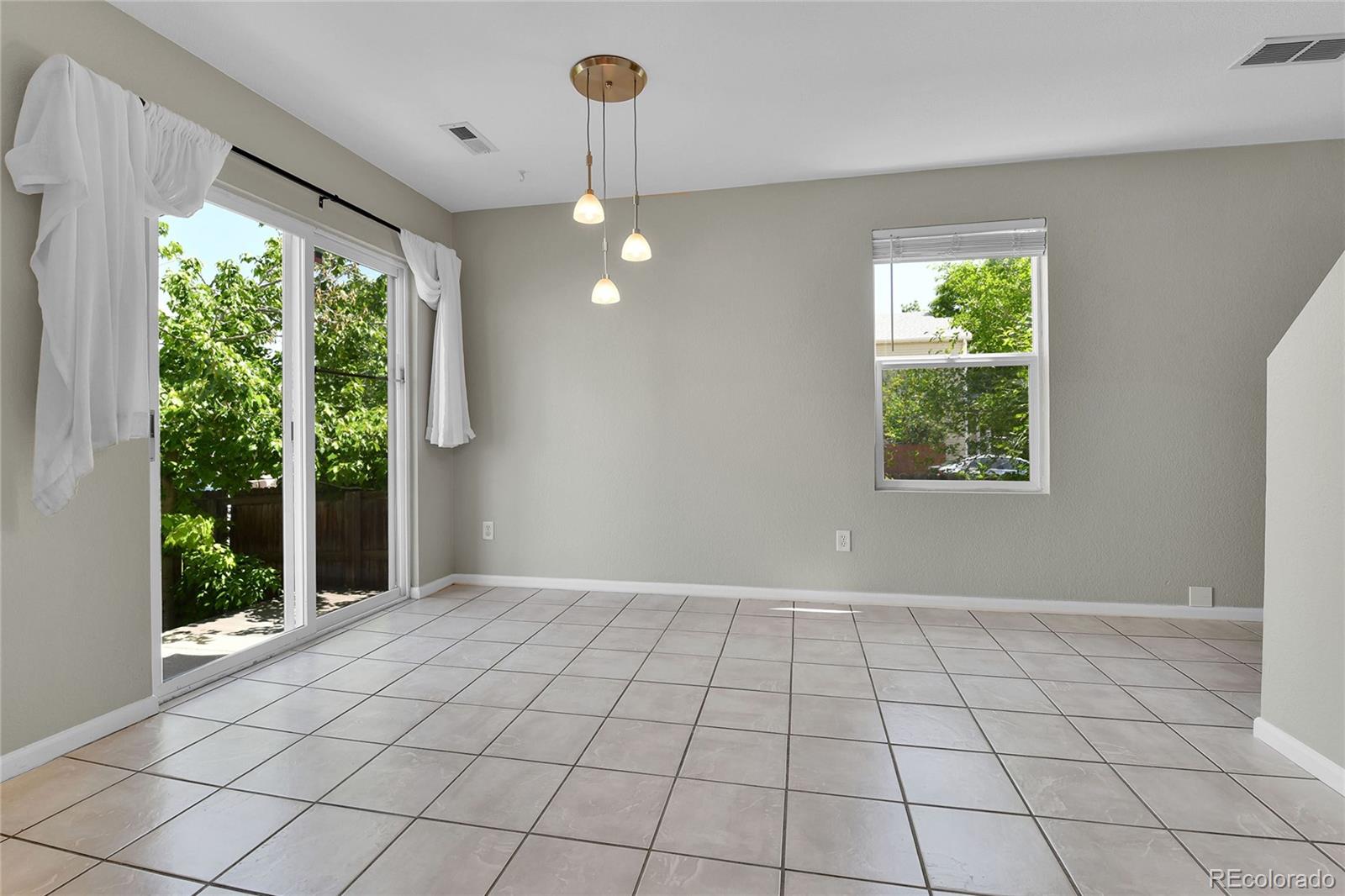 MLS Image #7 for 11803 w tufts place,morrison, Colorado