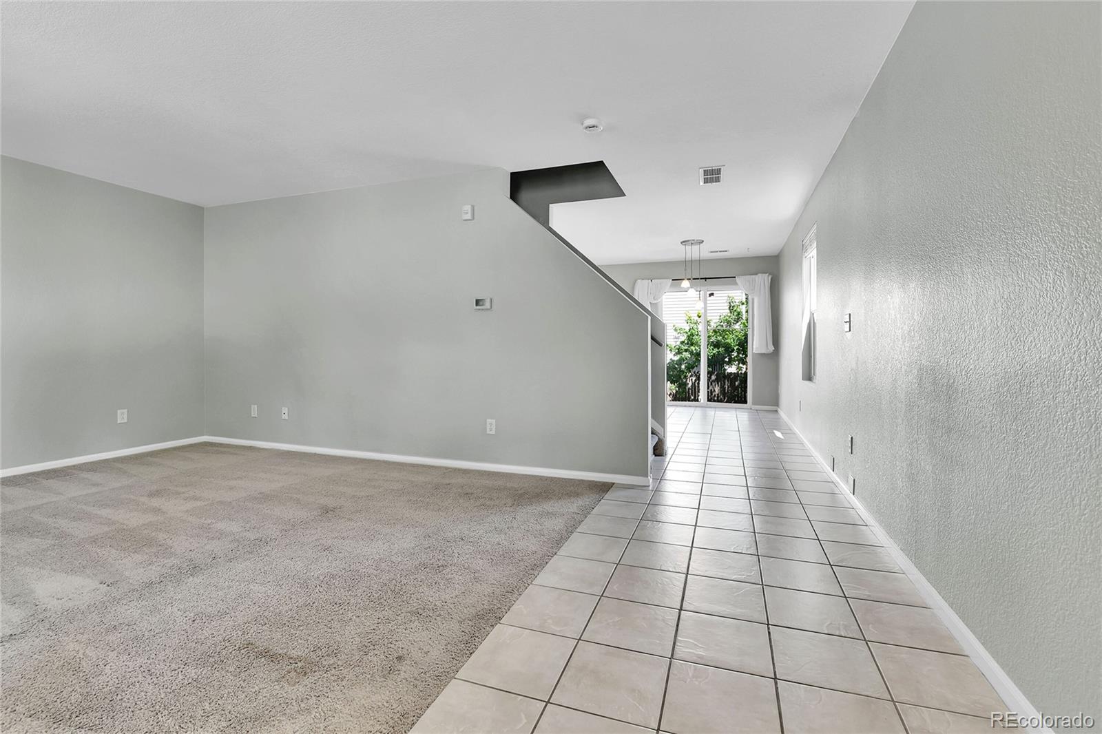 MLS Image #8 for 11803 w tufts place,morrison, Colorado