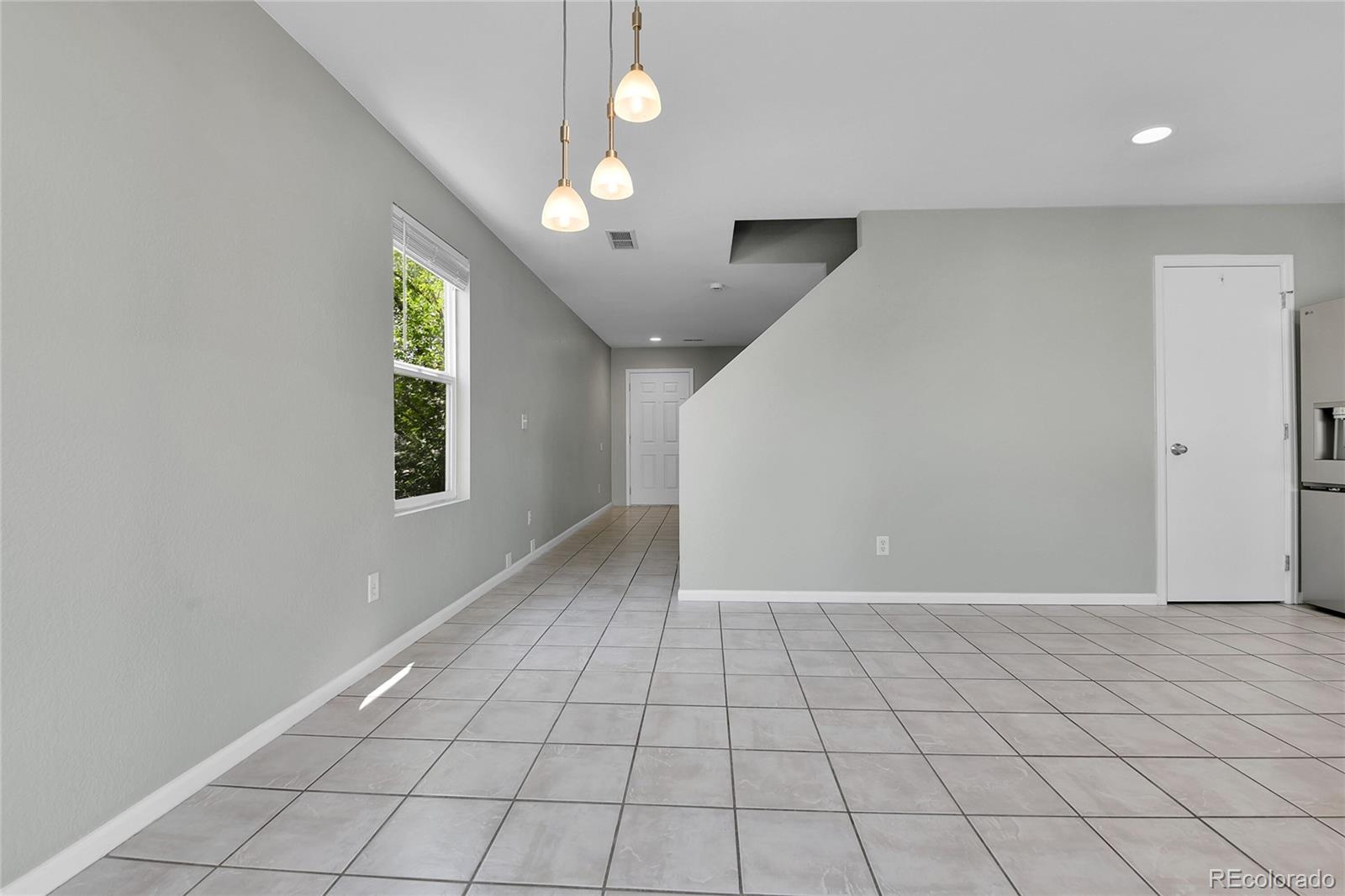 MLS Image #9 for 11803 w tufts place,morrison, Colorado