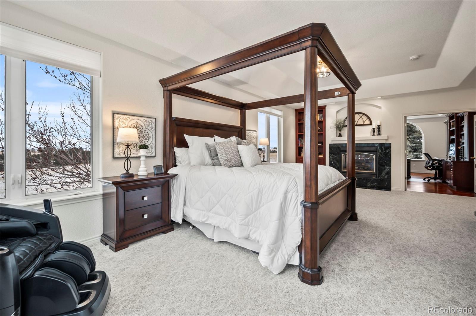 MLS Image #10 for 36412  paradise circle,elizabeth, Colorado
