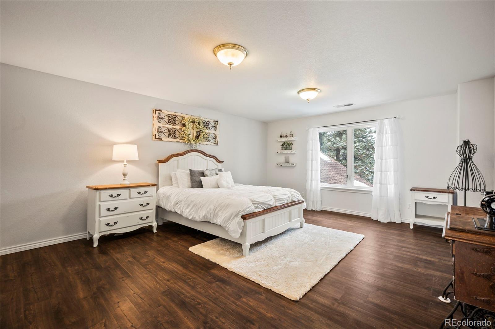 MLS Image #17 for 36412  paradise circle,elizabeth, Colorado