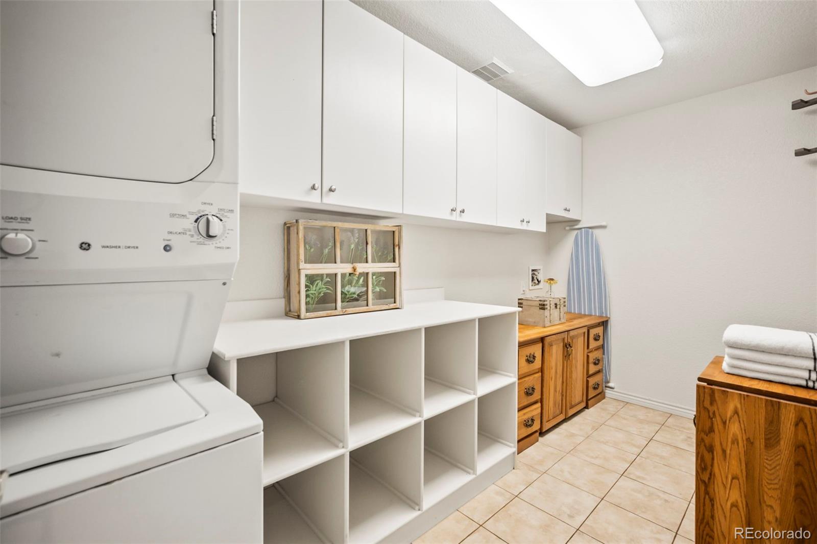 MLS Image #25 for 36412  paradise circle,elizabeth, Colorado