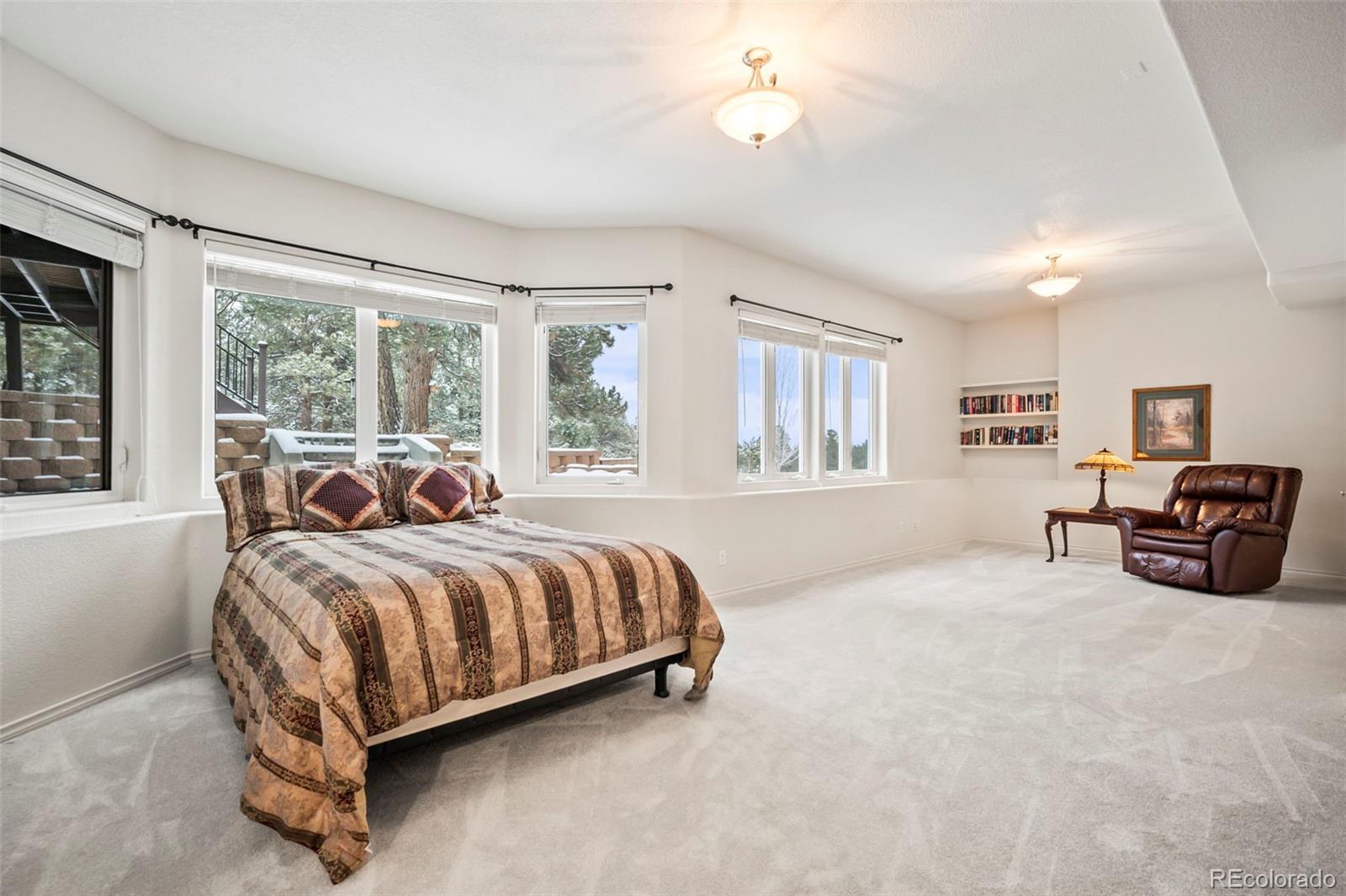 MLS Image #27 for 36412  paradise circle,elizabeth, Colorado