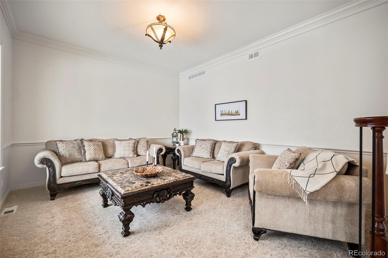 MLS Image #5 for 36412  paradise circle,elizabeth, Colorado