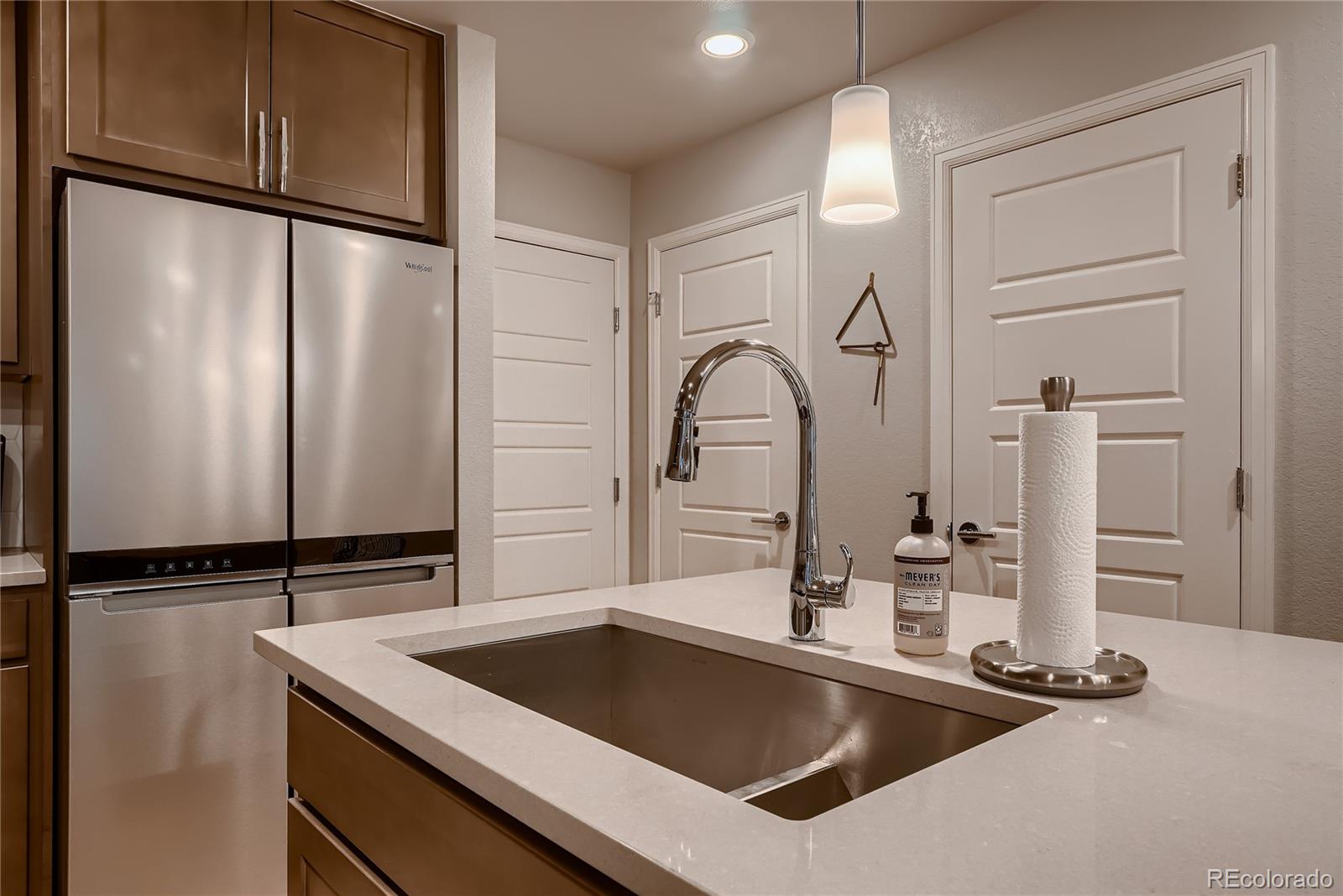 MLS Image #14 for 6309 n hanover street,denver, Colorado