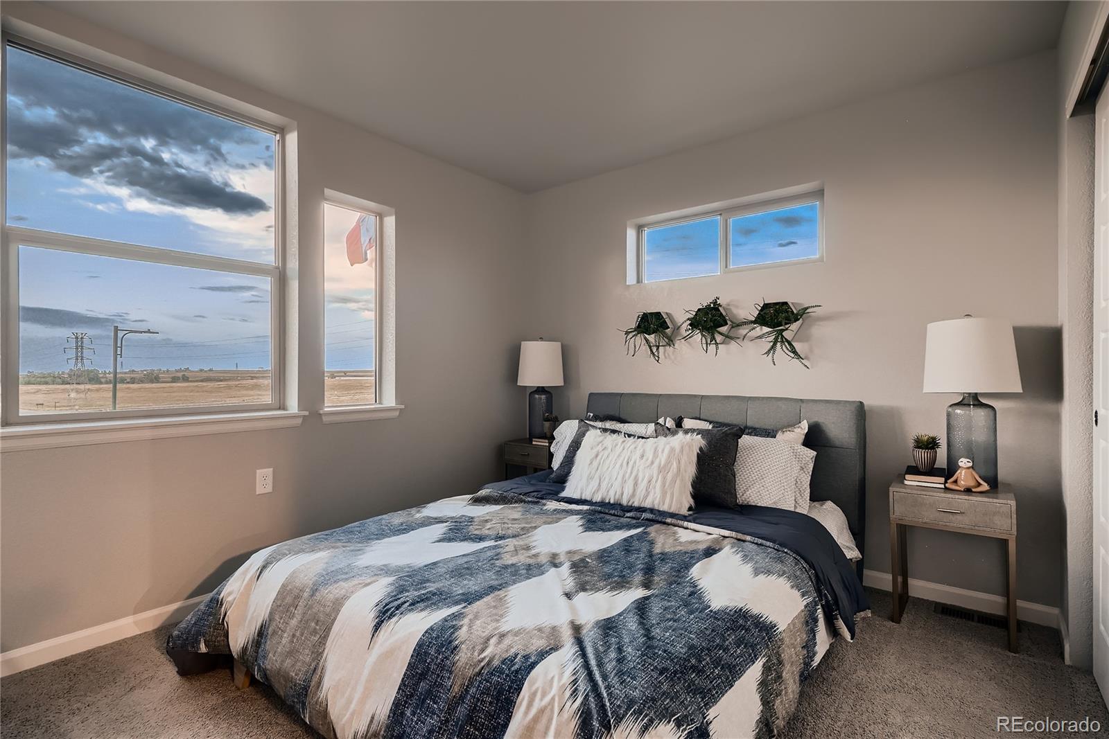 MLS Image #16 for 6309 n hanover street,denver, Colorado