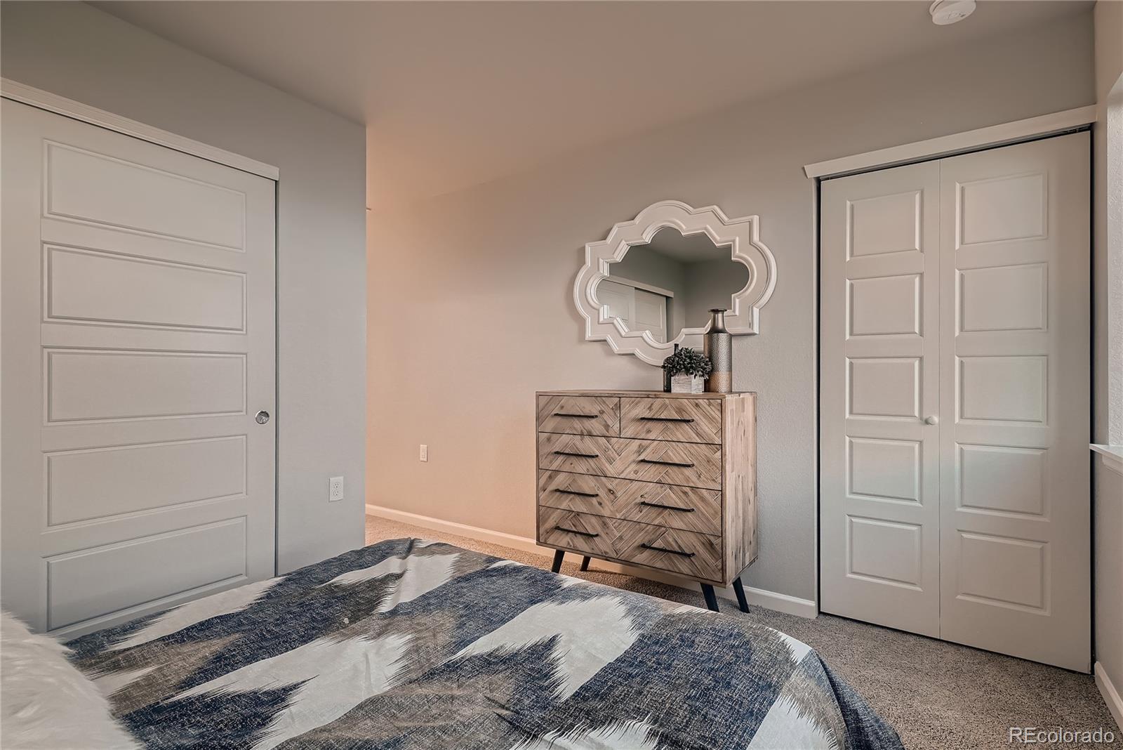 MLS Image #17 for 6309 n hanover street,denver, Colorado