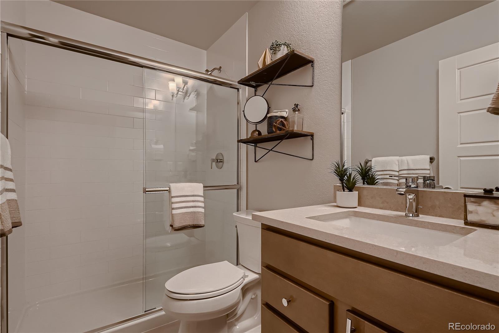 MLS Image #18 for 6309 n hanover street,denver, Colorado
