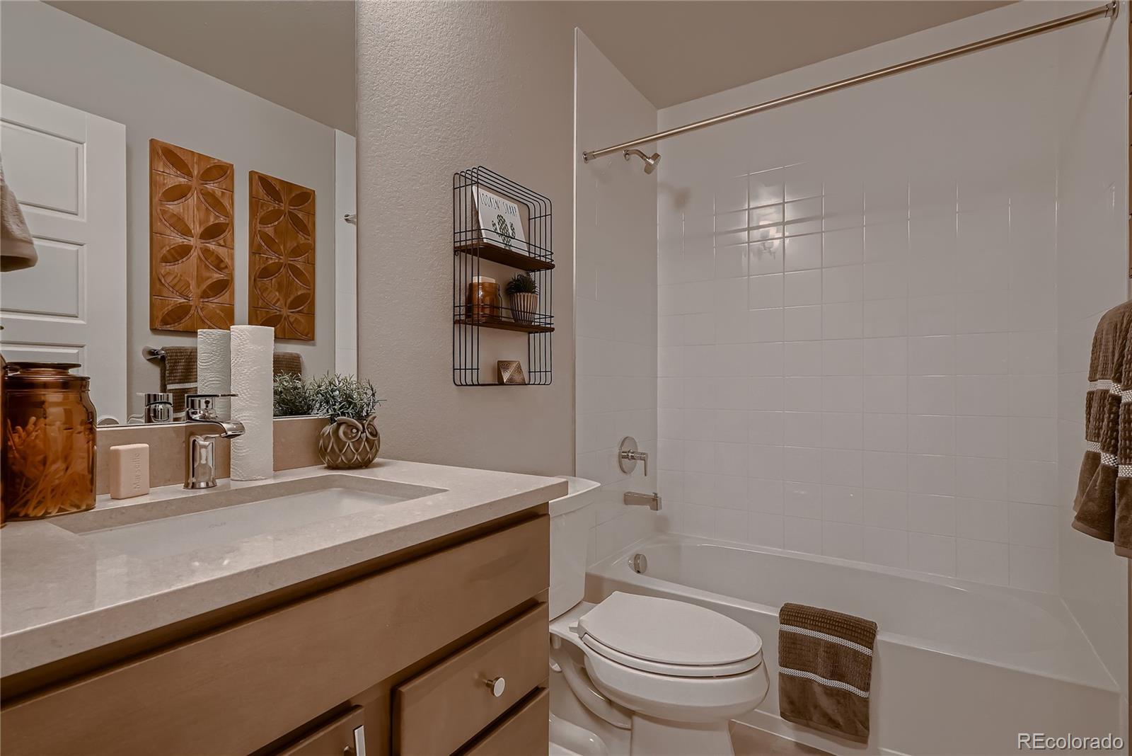 MLS Image #22 for 6309 n hanover street,denver, Colorado