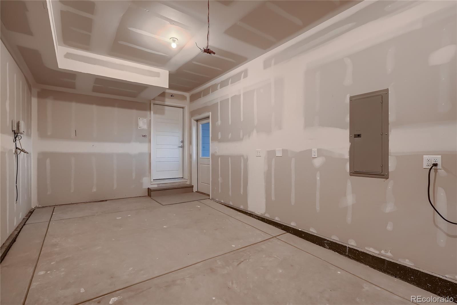 MLS Image #25 for 6309 n hanover street,denver, Colorado