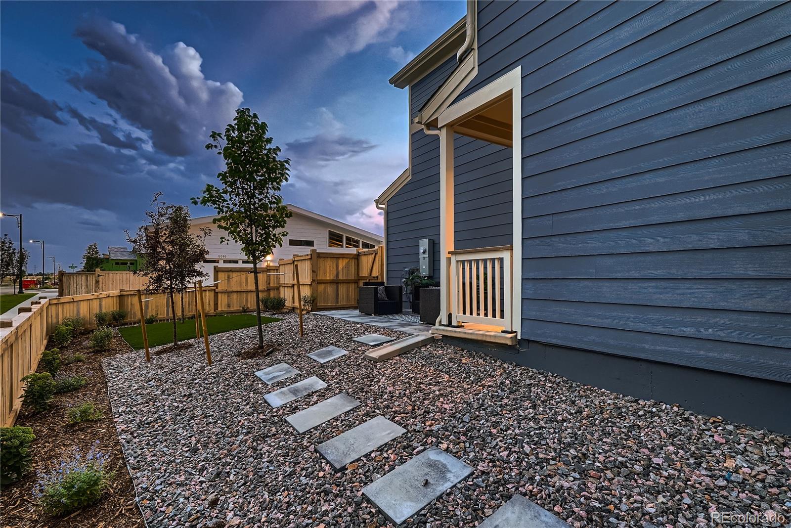 MLS Image #31 for 6309 n hanover street,denver, Colorado