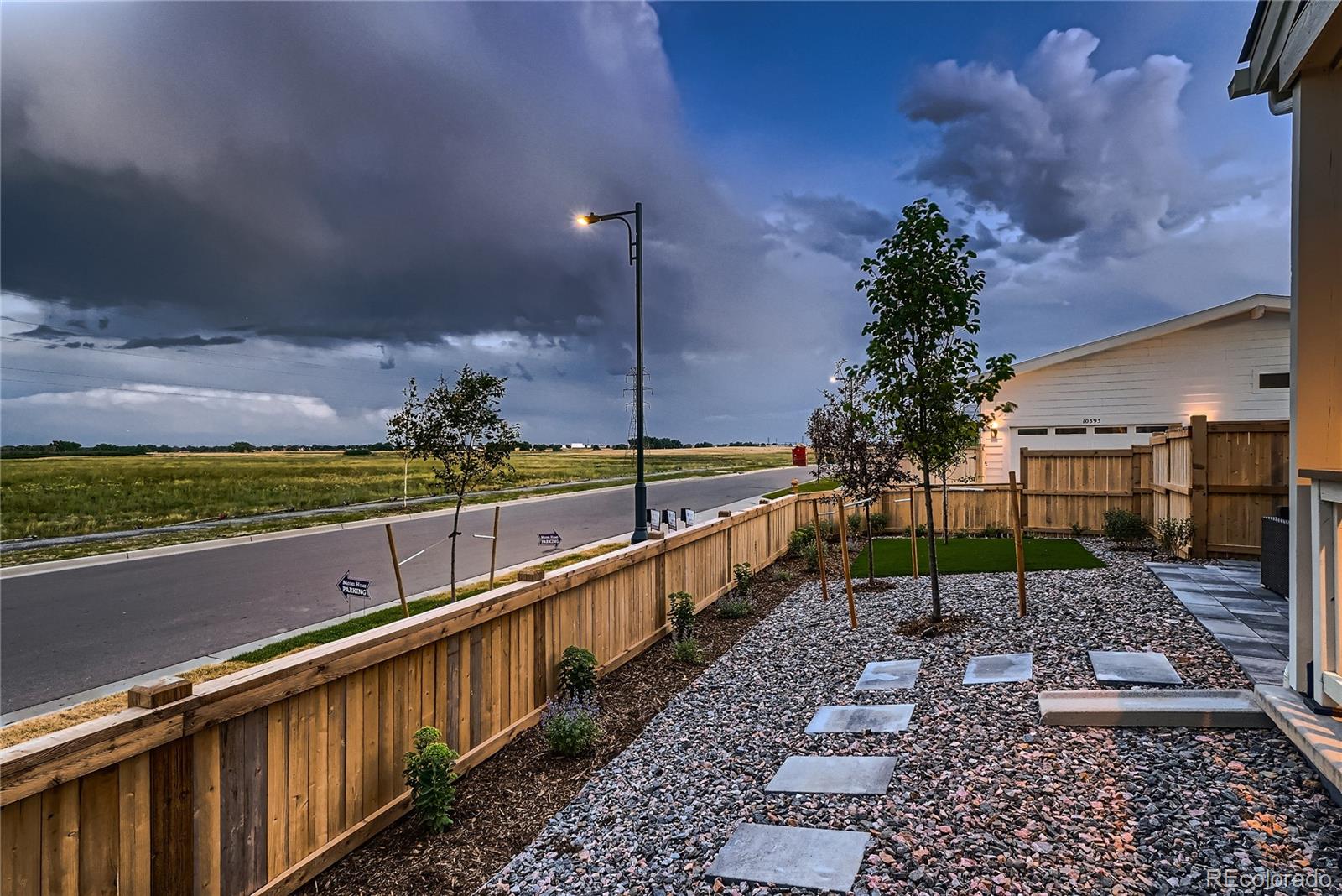 MLS Image #32 for 6309 n hanover street,denver, Colorado