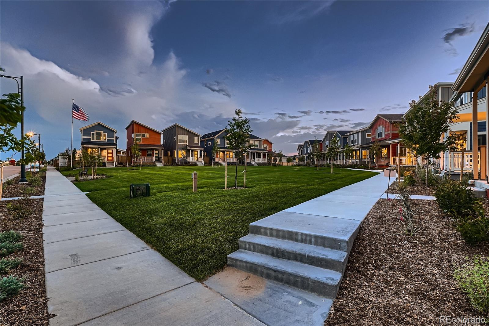 MLS Image #33 for 6309 n hanover street,denver, Colorado