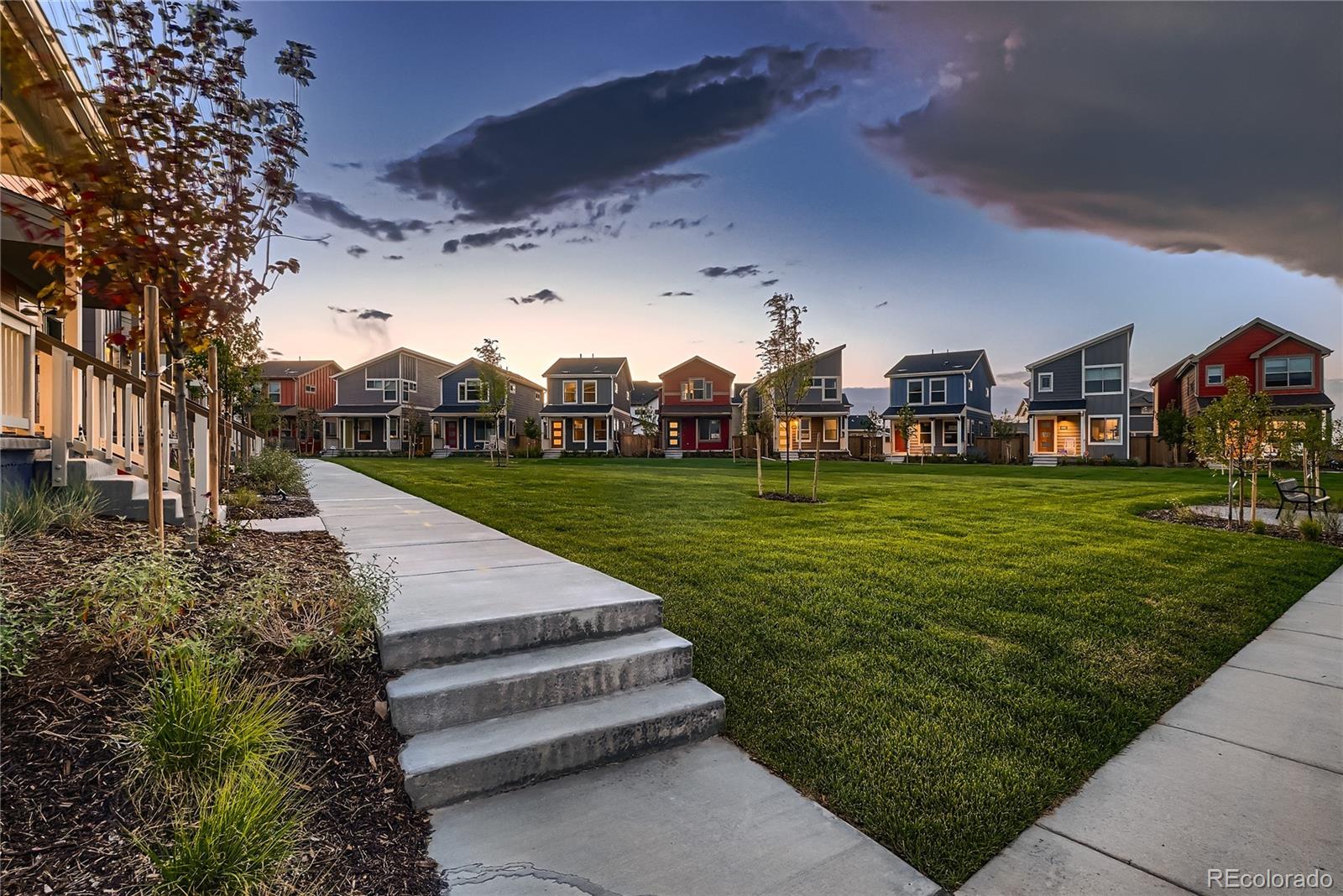 MLS Image #35 for 6309 n hanover street,denver, Colorado