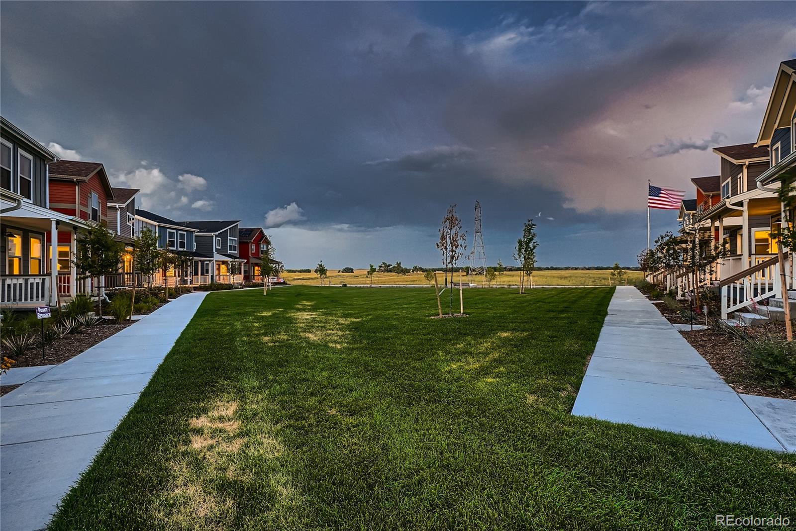 MLS Image #36 for 6309 n hanover street,denver, Colorado