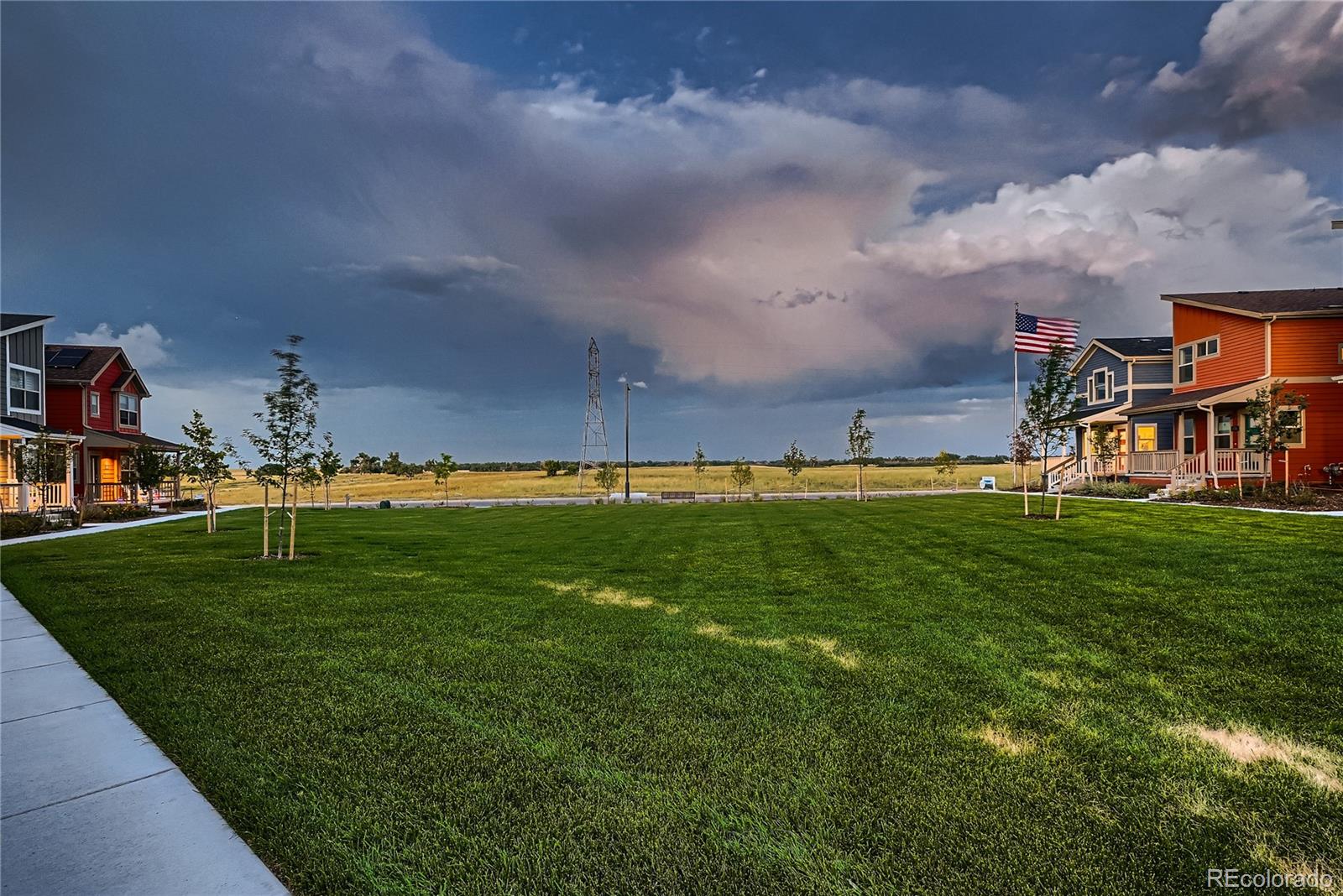 MLS Image #37 for 6309 n hanover street,denver, Colorado