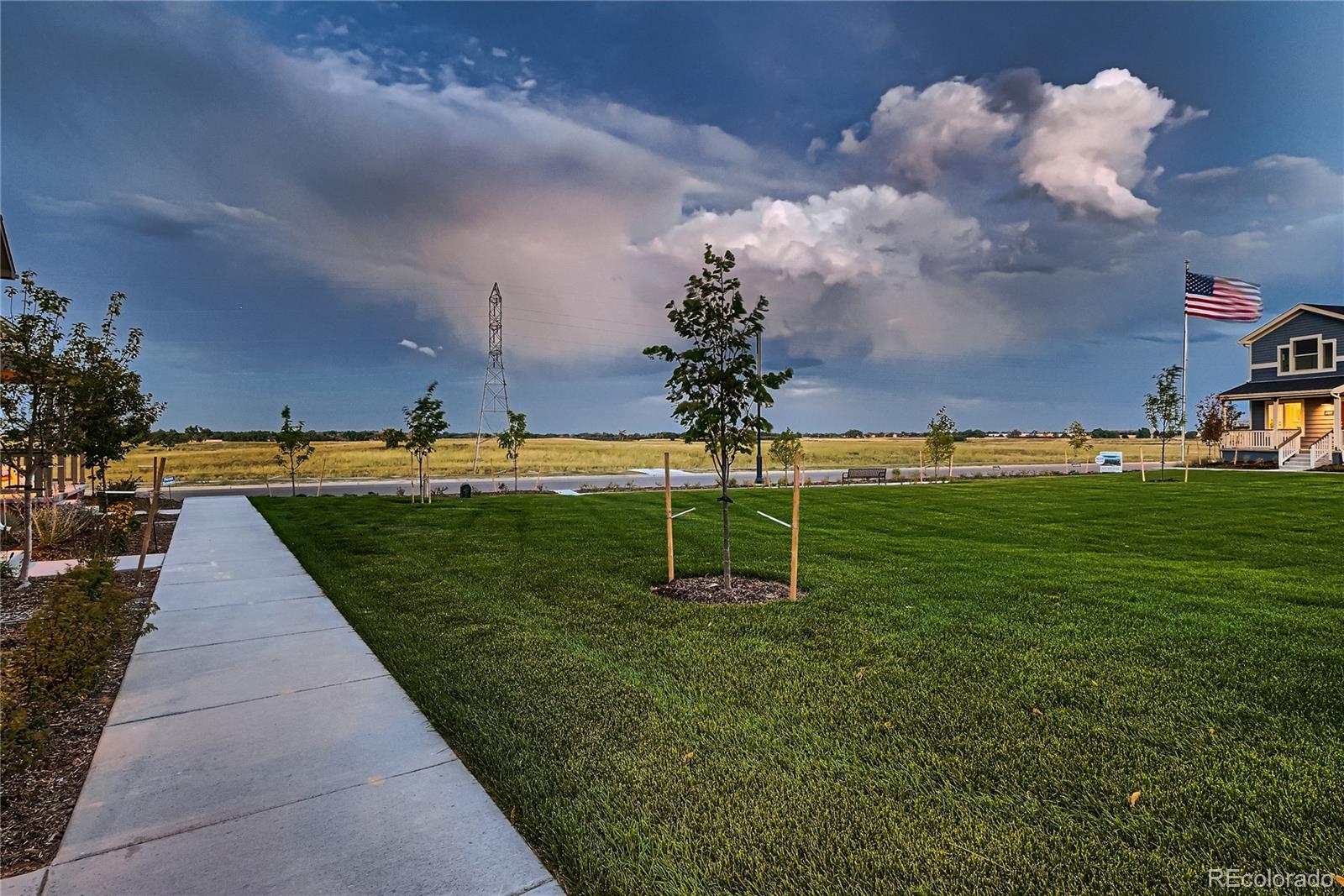 MLS Image #38 for 6309 n hanover street,denver, Colorado