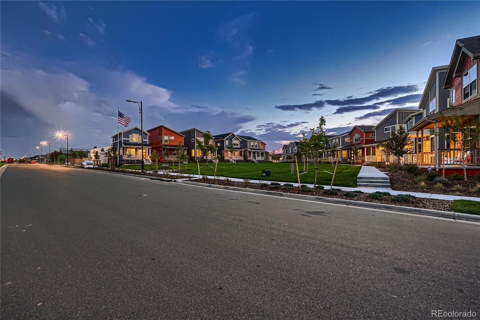 MLS Image #40 for 6309 n hanover street,denver, Colorado