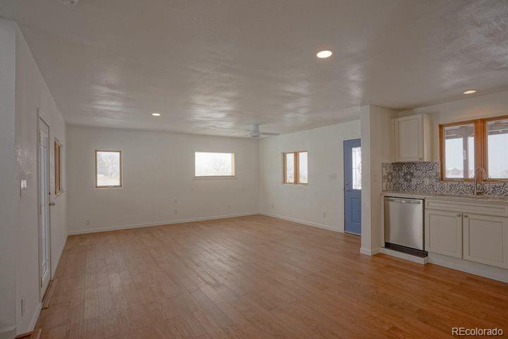 MLS Image #6 for 511 e garland street,la veta, Colorado