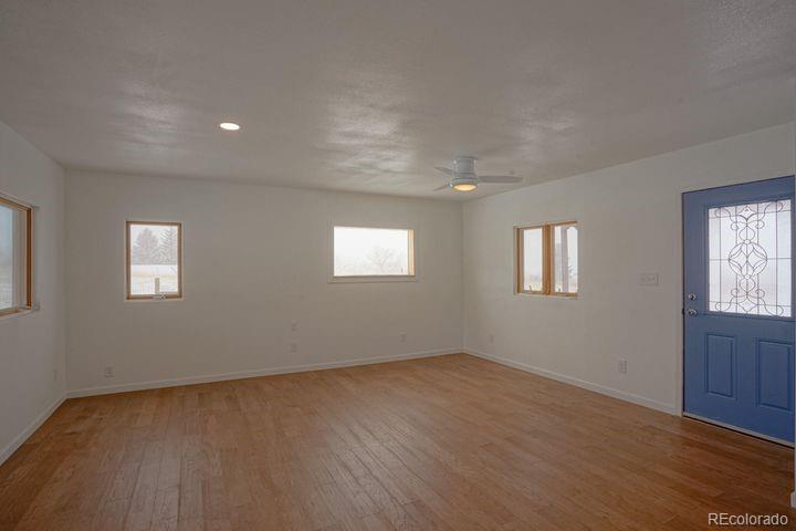 MLS Image #7 for 511 e garland street,la veta, Colorado