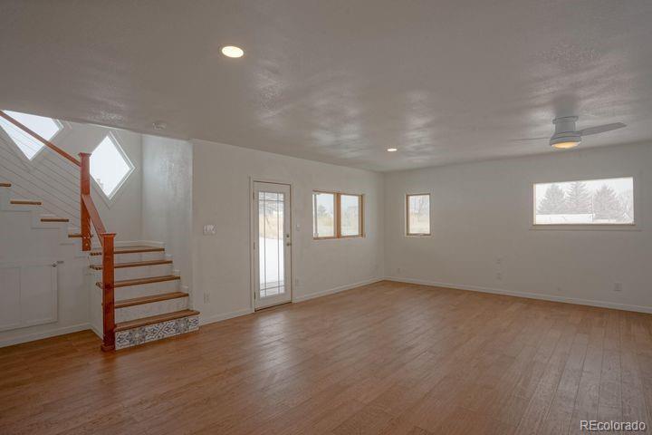 MLS Image #8 for 511 e garland street,la veta, Colorado