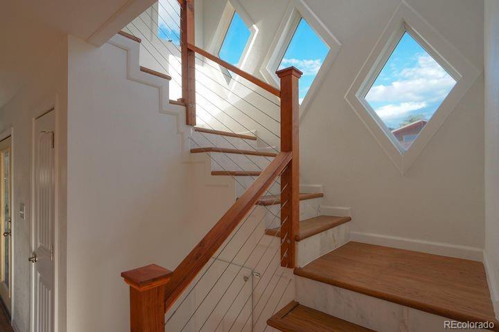 MLS Image #9 for 511 e garland street,la veta, Colorado