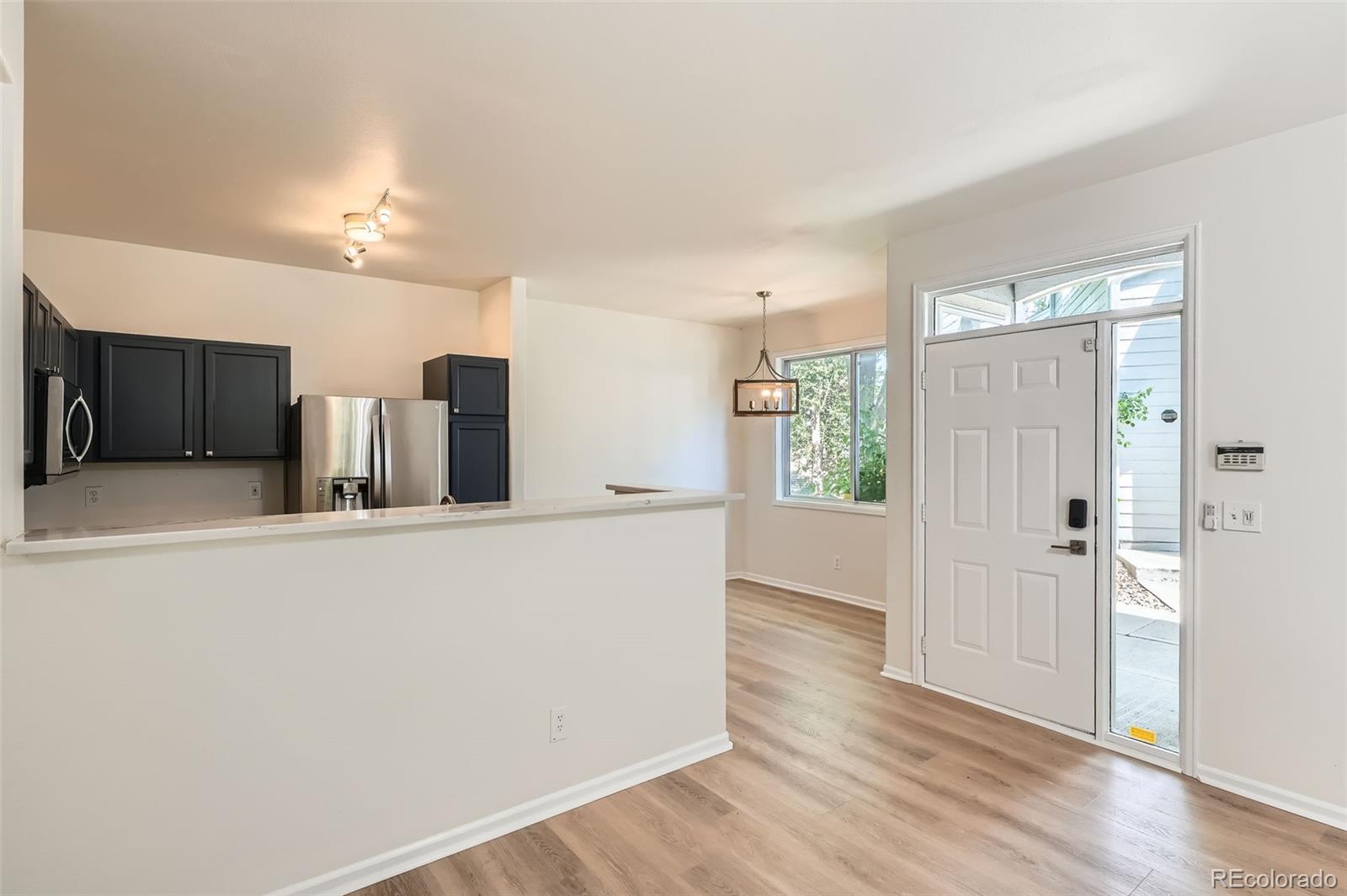 MLS Image #10 for 8500 e jefferson ,denver, Colorado