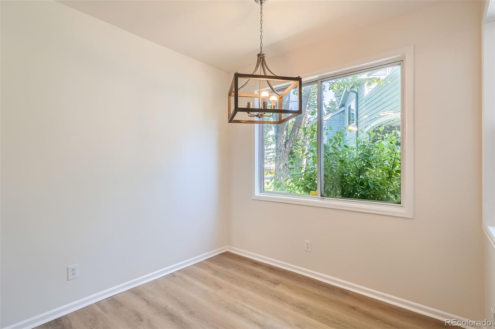 MLS Image #12 for 8500 e jefferson ,denver, Colorado