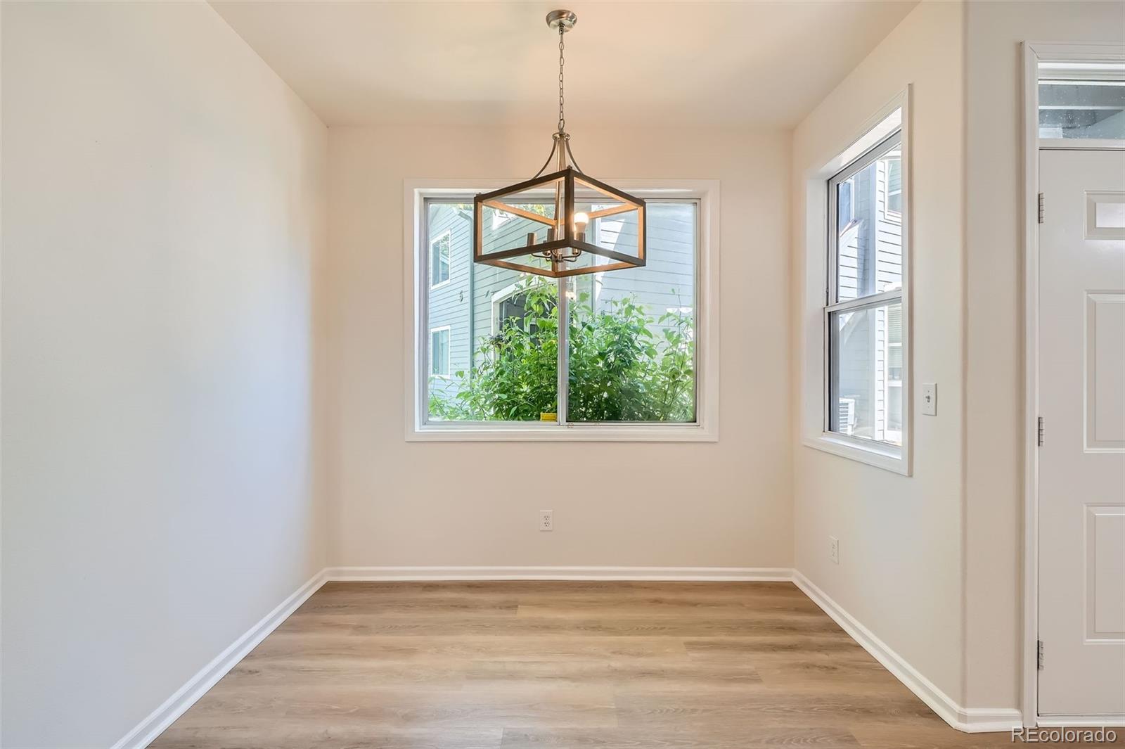 MLS Image #13 for 8500 e jefferson ,denver, Colorado