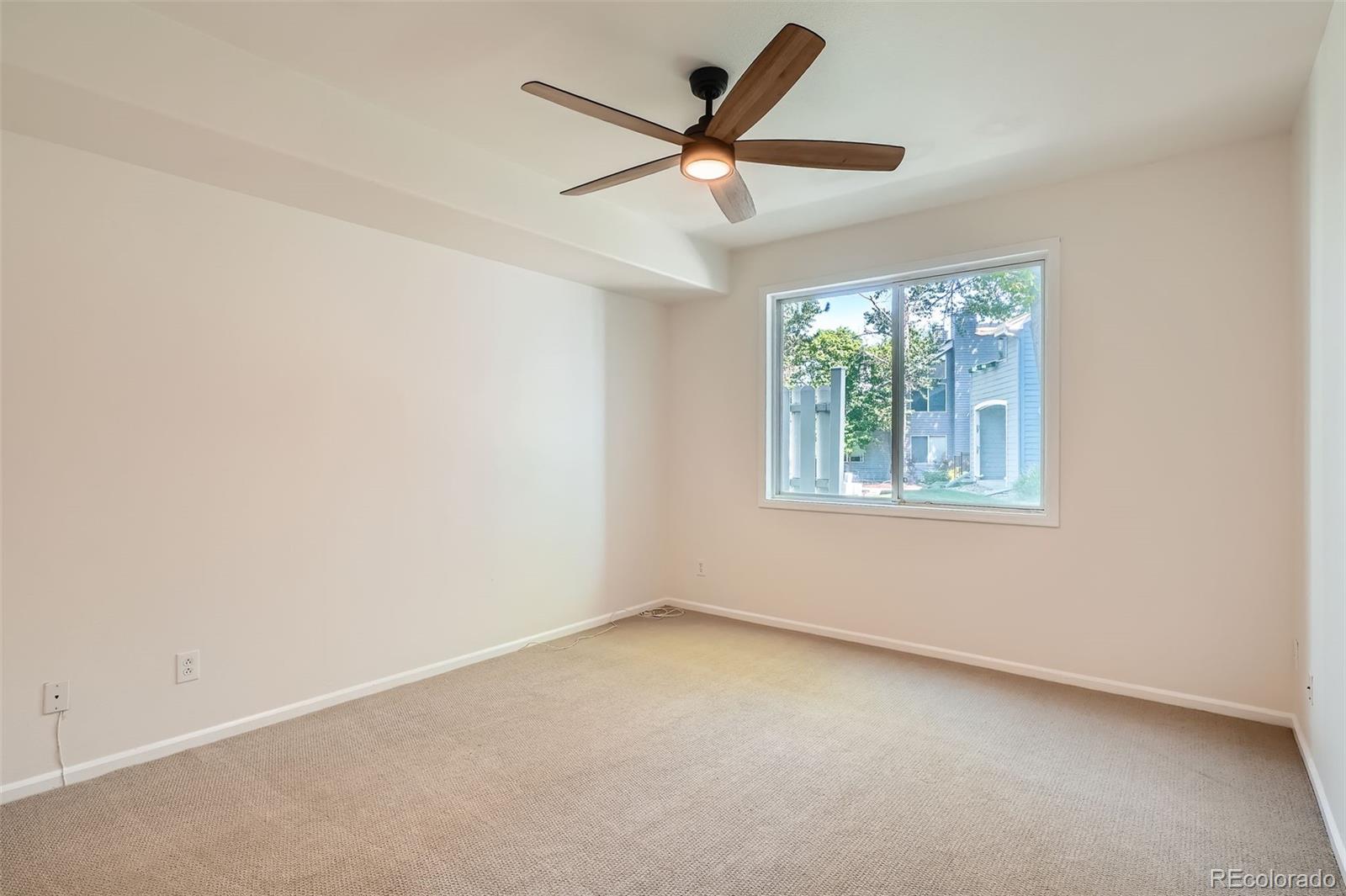 MLS Image #14 for 8500 e jefferson ,denver, Colorado